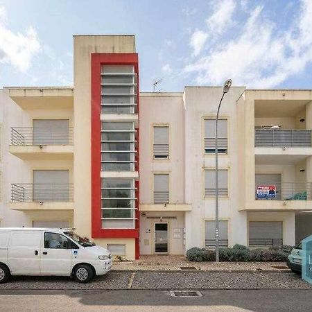 Medronheira B2 Dream Lodging Albufeira Exterior foto