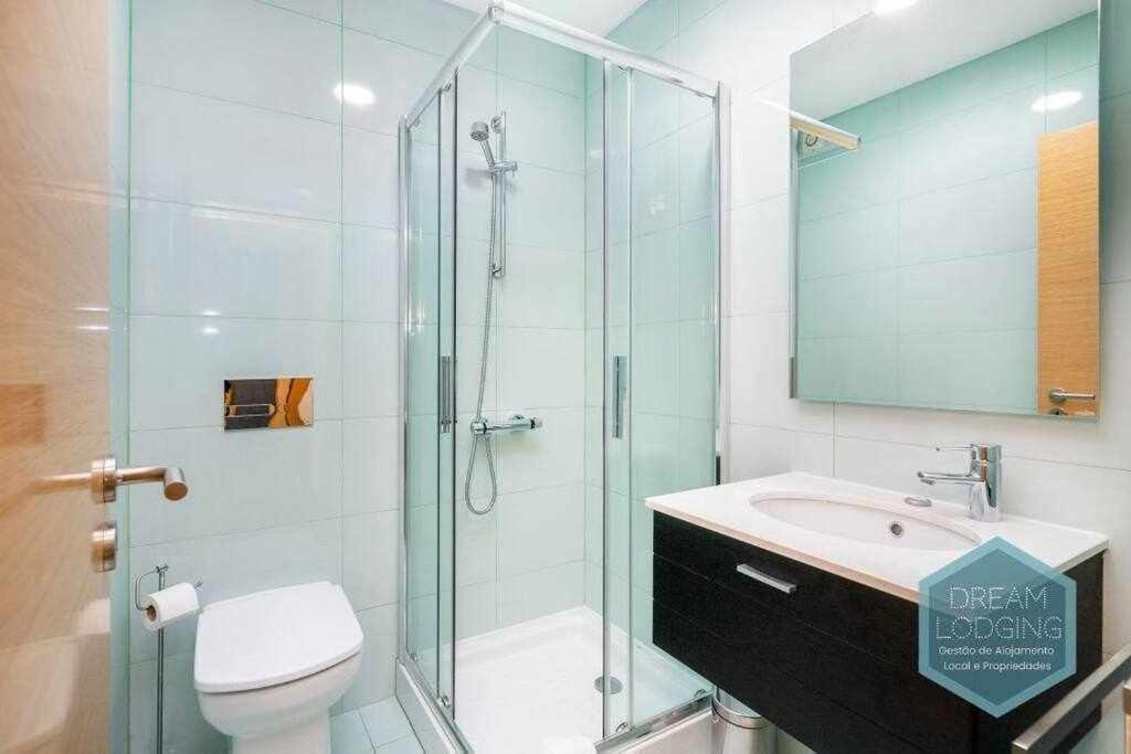 Medronheira B2 Dream Lodging Albufeira Exterior foto