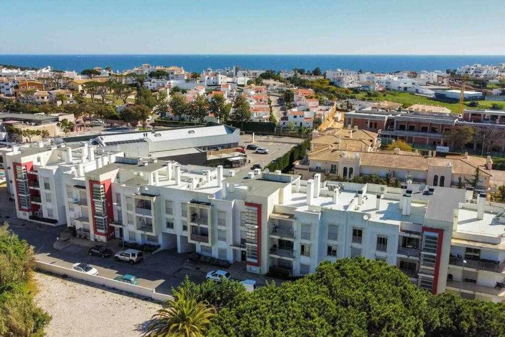 Medronheira B2 Dream Lodging Albufeira Exterior foto
