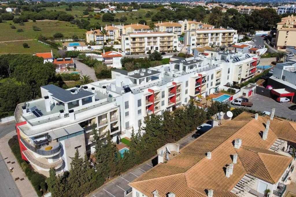 Medronheira B2 Dream Lodging Albufeira Exterior foto